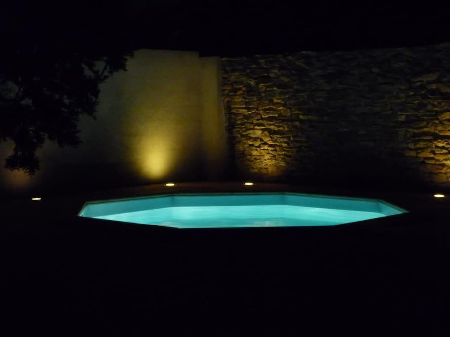 Maison De Charme Avec Vue Sur La Cite Medievale. Καρκασόν Εξωτερικό φωτογραφία